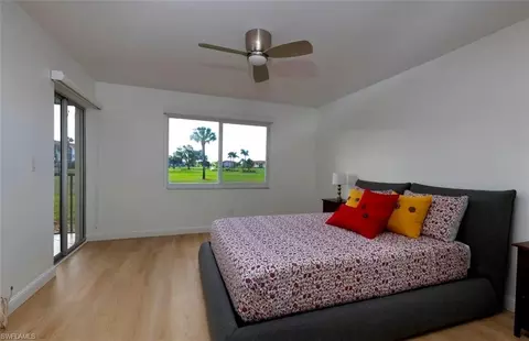 37 High Point Cir E #103, Naples, FL 34103 photo 14