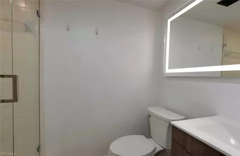 37 High Point Cir E #103, Naples, FL 34103 photo 20