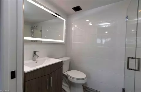 37 High Point Cir E #103, Naples, FL 34103 photo 18