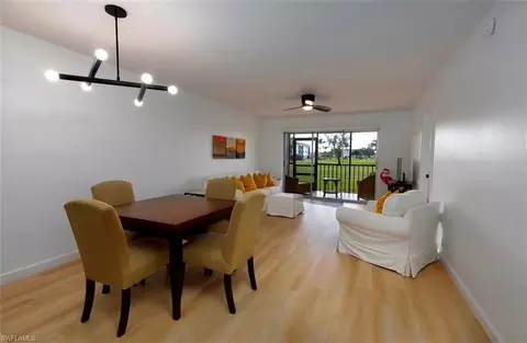 37 High Point Cir E #103, Naples, FL 34103 photo 6