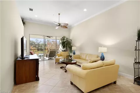 11031 Corsia Trieste Way #201, Bonita Springs, FL 34135