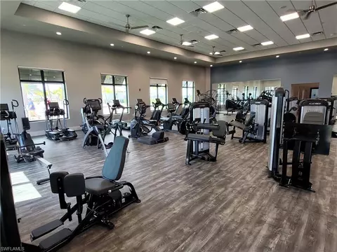Other - 20439 Pebble Glen Dr, Estero, FL 33928 photo 5 of 6