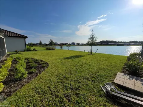 View/Area - 20439 Pebble Glen Dr, Estero, FL 33928 photo 2 of 4