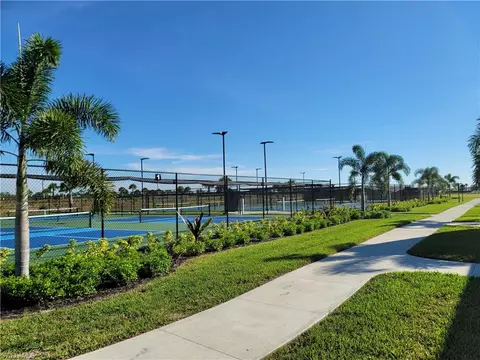 View/Area - 20439 Pebble Glen Dr, Estero, FL 33928 photo 4 of 4