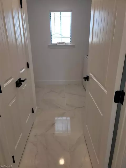 Other - 20439 Pebble Glen Dr, Estero, FL 33928 photo 2 of 6