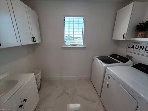 Other - 20439 Pebble Glen Dr, Estero, FL 33928 photo 3 of 6