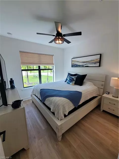 Bedroom - 20439 Pebble Glen Dr, Estero, FL 33928 photo 1 of 6
