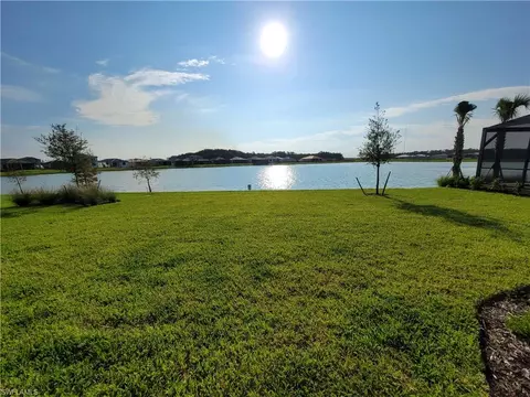View/Area - 20439 Pebble Glen Dr, Estero, FL 33928 photo 3 of 4