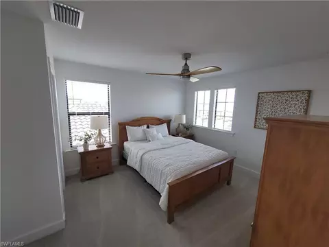 Bedroom - 20439 Pebble Glen Dr, Estero, FL 33928 photo 2 of 6