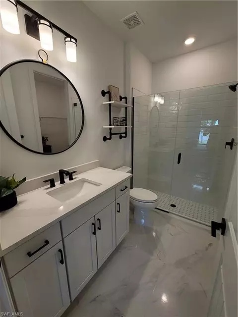 Bath - 20439 Pebble Glen Dr, Estero, FL 33928 photo 1 of 7