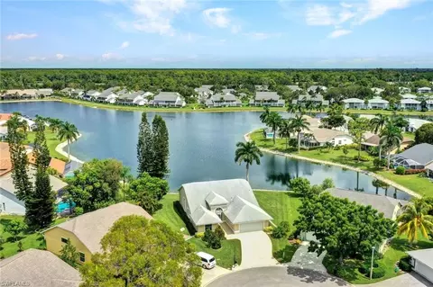 6649 Middlesex Pl, Naples, FL 34104 photo 34