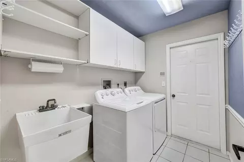 6649 Middlesex Pl, Naples, FL 34104 photo 28