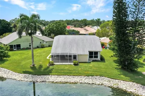 6649 Middlesex Pl, Naples, FL 34104 photo 31