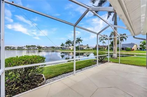 6649 Middlesex Pl, Naples, FL 34104 photo 20