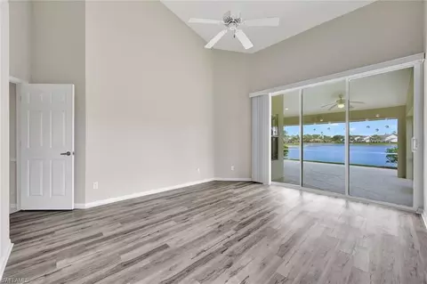 6649 Middlesex Pl, Naples, FL 34104 photo 16