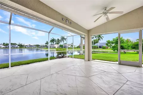 6649 Middlesex Pl, Naples, FL 34104 photo 19