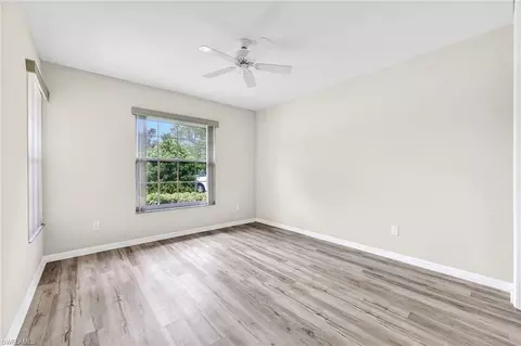 6649 Middlesex Pl, Naples, FL 34104 photo 25