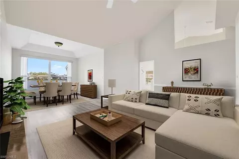 6649 Middlesex Pl, Naples, FL 34104 photo 3