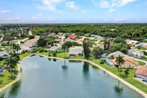 6649 Middlesex Pl, Naples, FL 34104 photo 33