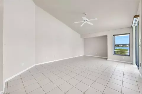 6649 Middlesex Pl, Naples, FL 34104 photo 9