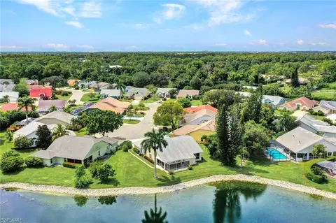 6649 Middlesex Pl, Naples, FL 34104 photo 32