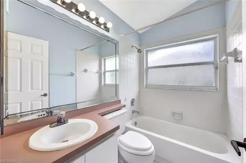 6649 Middlesex Pl, Naples, FL 34104 photo 26