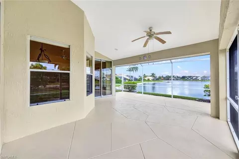6649 Middlesex Pl, Naples, FL 34104 photo 22