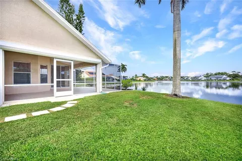 6649 Middlesex Pl, Naples, FL 34104 photo 24