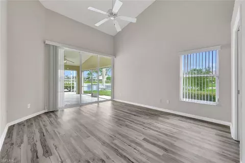 6649 Middlesex Pl, Naples, FL 34104 photo 14