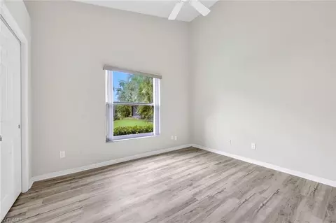 6649 Middlesex Pl, Naples, FL 34104 photo 27