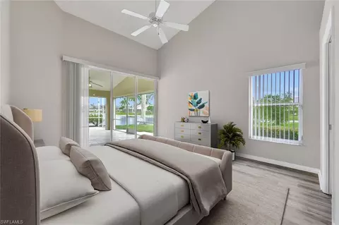 6649 Middlesex Pl, Naples, FL 34104 photo 15