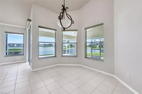 6649 Middlesex Pl, Naples, FL 34104 photo 10