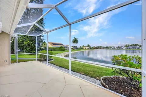 6649 Middlesex Pl, Naples, FL 34104 photo 21