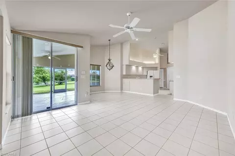 6649 Middlesex Pl, Naples, FL 34104 photo 8
