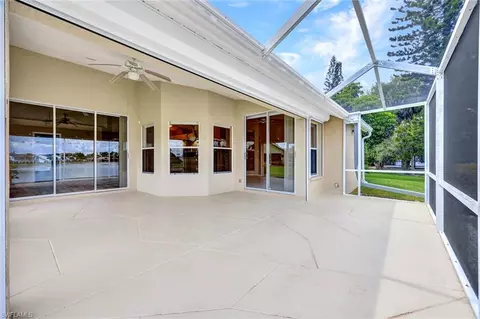 6649 Middlesex Pl, Naples, FL 34104 photo 23
