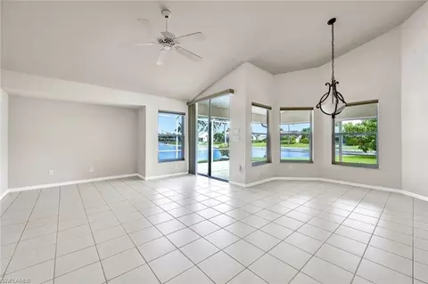 6649 Middlesex Pl, Naples, FL 34104 photo 6