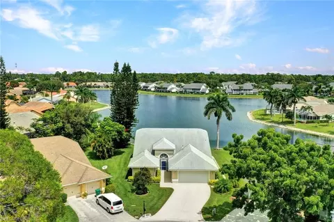 6649 Middlesex Pl, Naples, FL 34104 photo 1