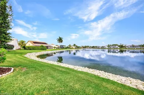 6649 Middlesex Pl, Naples, FL 34104 photo 30