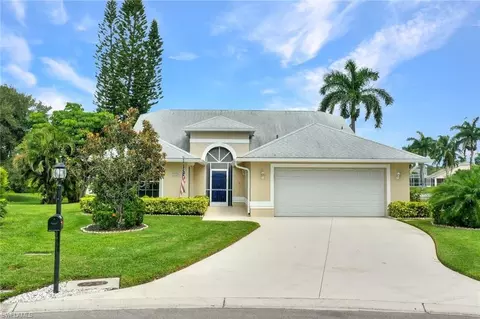 6649 Middlesex Pl, Naples, FL 34104 photo 29