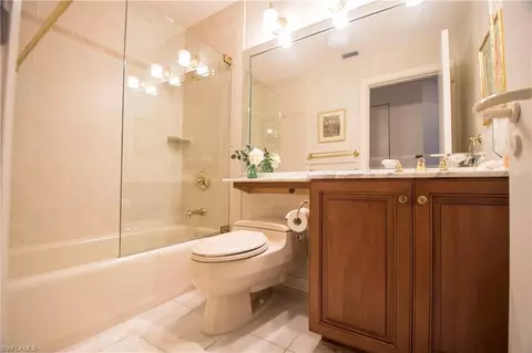 313 La Peninsula Blvd #313, Naples, FL 34113 photo 16