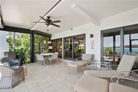 313 La Peninsula Blvd #313, Naples, FL 34113 photo 18
