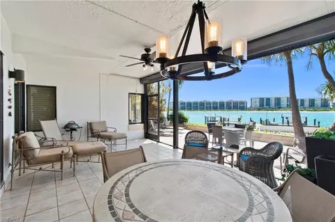 313 La Peninsula Blvd #313, Naples, FL 34113 photo 19