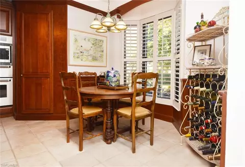 313 La Peninsula Blvd #313, Naples, FL 34113 photo 6