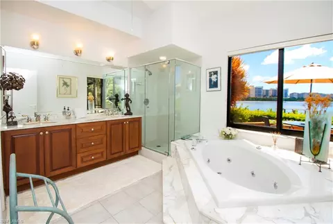 313 La Peninsula Blvd #313, Naples, FL 34113 photo 13