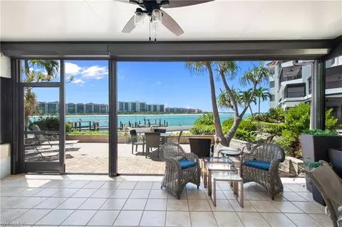 313 La Peninsula Blvd #313, Naples, FL 34113 photo 20