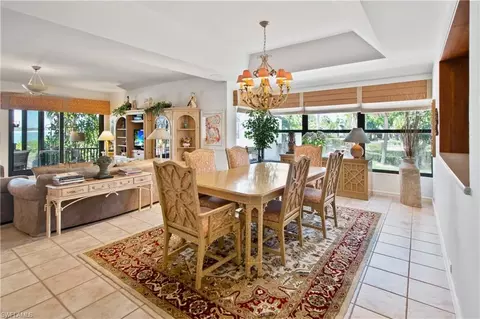 313 La Peninsula Blvd #313, Naples, FL 34113 photo 7