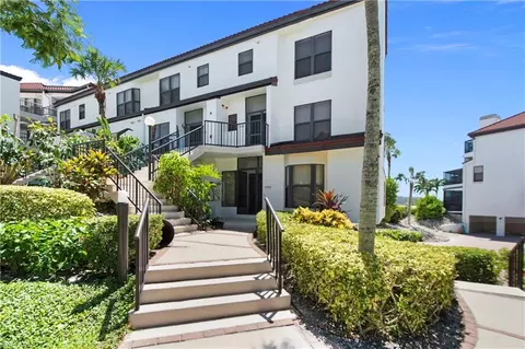 313 La Peninsula Blvd #313, Naples, FL 34113 photo 26