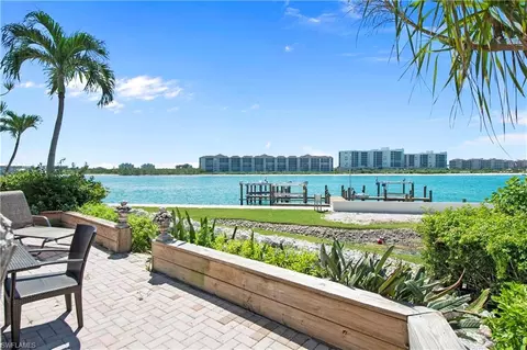 313 La Peninsula Blvd #313, Naples, FL 34113 photo 24