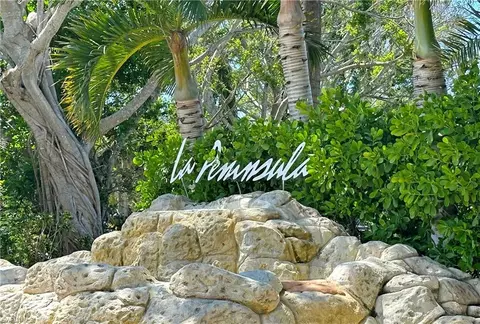 313 La Peninsula Blvd #313, Naples, FL 34113 photo 33