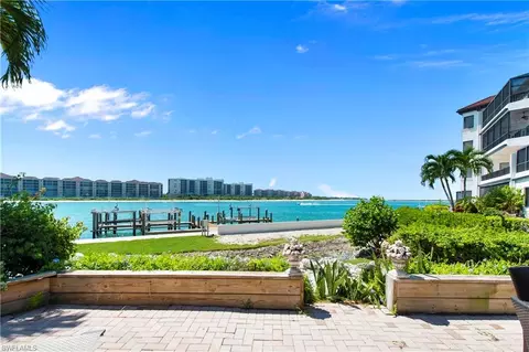 313 La Peninsula Blvd #313, Naples, FL 34113 photo 22